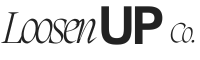 LoosenUp Co